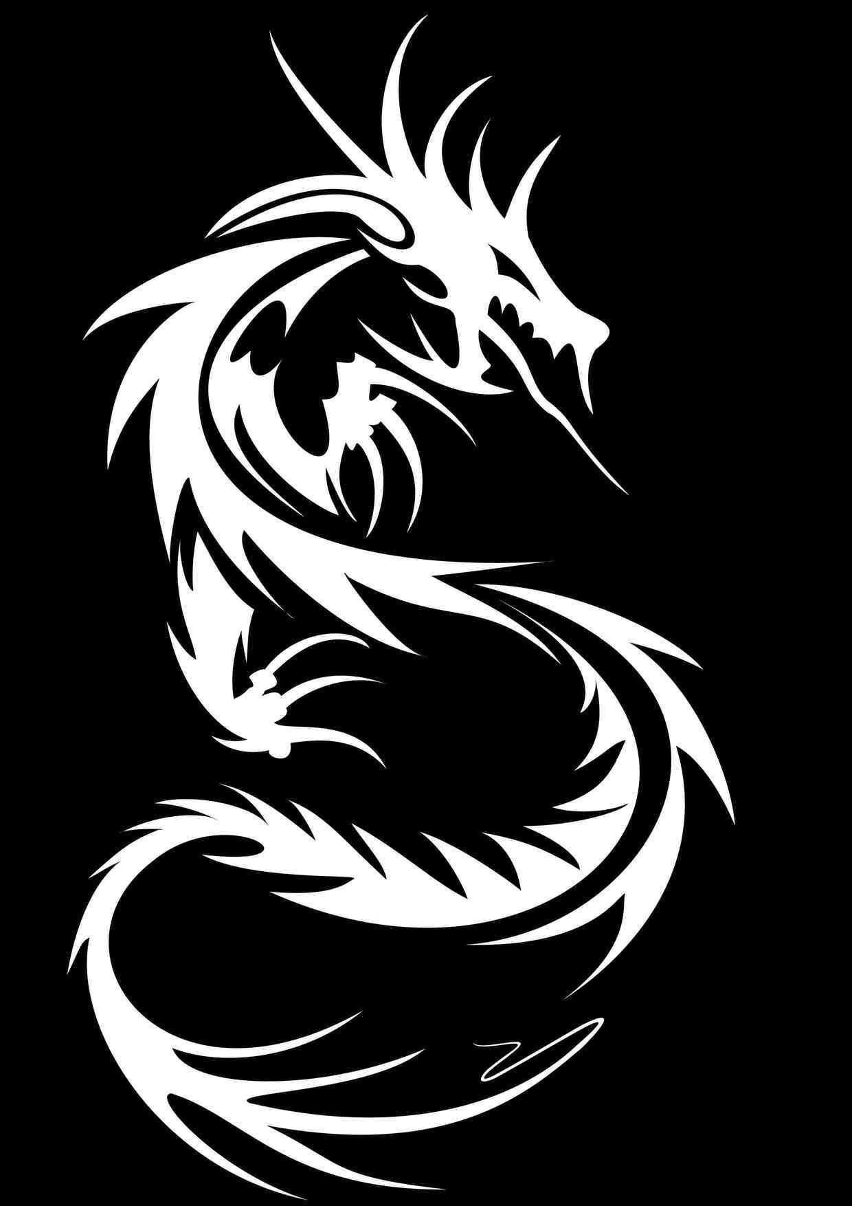 [BD]Black.Dragons